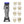 Load image into Gallery viewer, Caliber 10mm Clipper with Cordless Power, Zero-Gap Precision, and Zirconia Blades for Professional-Grade Cutting