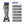 Load image into Gallery viewer, Caliber 10mm Clipper with Cordless Power, Zero-Gap Precision, and Zirconia Blades for Professional-Grade Cutting