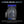 Load image into Gallery viewer, Caliber 10mm Clipper with Cordless Power, Zero-Gap Precision, and Zirconia Blades for Professional-Grade Cutting