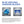 Load image into Gallery viewer, Caliber 10mm Clipper with Cordless Power, Zero-Gap Precision, and Zirconia Blades for Professional-Grade Cutting