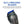 Load image into Gallery viewer, Caliber 10mm Clipper with Cordless Power, Zero-Gap Precision, and Zirconia Blades for Professional-Grade Cutting
