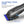 Load image into Gallery viewer, Caliber 10mm Clipper with Cordless Power, Zero-Gap Precision, and Zirconia Blades for Professional-Grade Cutting