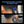 Load image into Gallery viewer, Caliber 10mm Clipper with Cordless Power, Zero-Gap Precision, and Zirconia Blades for Professional-Grade Cutting