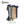 Load image into Gallery viewer, Caliber 10mm Clipper with Cordless Power, Zero-Gap Precision, and Zirconia Blades for Professional-Grade Cutting