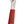 Load image into Gallery viewer, Caliber Professional Straight Razor H2