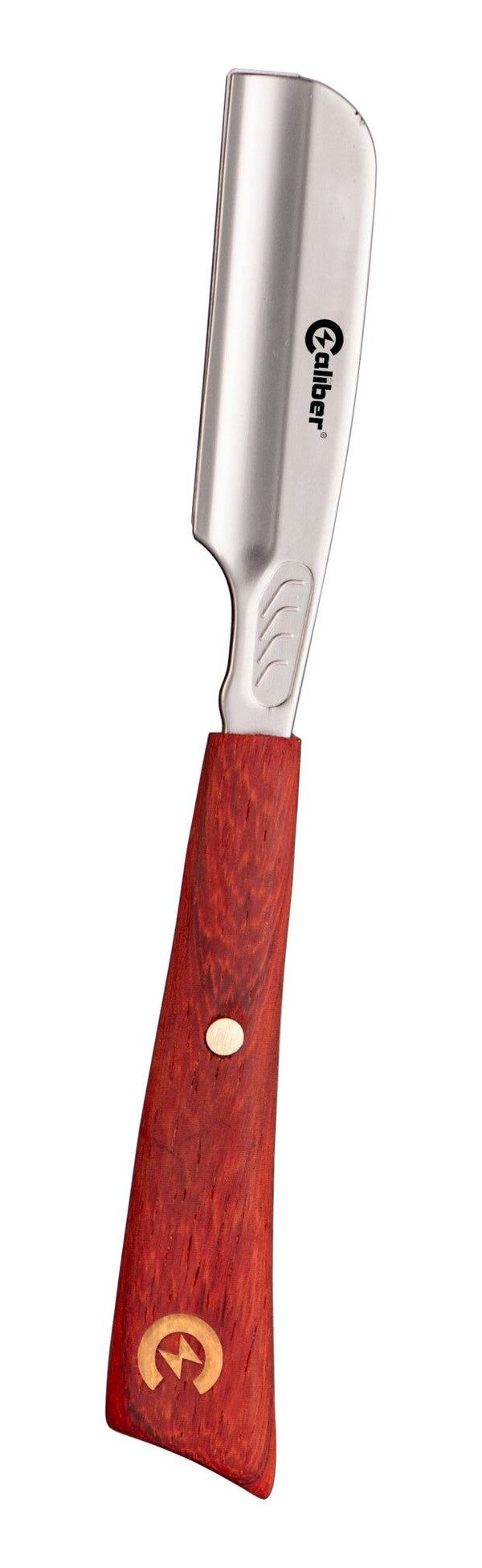 Caliber Professional Straight Razor H2