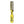 Load image into Gallery viewer, Caliber Barber Stylist Professional Hair Cutting Comb Brush 2-in-1