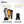 Load image into Gallery viewer, Focus Clipper & MOAB Shaver Set – Limited Time Offer