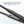 Load image into Gallery viewer, Caliber .243Win  3/10″ Black Durable Titanium Flat Iron