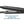 Load image into Gallery viewer, Caliber .243Win  3/10″ Black Durable Titanium Flat Iron
