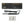 Load image into Gallery viewer, Caliber .243Win  3/10″ Black Durable Titanium Flat Iron