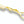 Load image into Gallery viewer, Caliber Professional Styling Razor H3