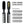 Load image into Gallery viewer, Caliber Barber Stylist Professional Hair Cutting Comb Brush 2-in-1