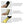 Load image into Gallery viewer, Caliber Barber Stylist Professional Hair Cutting Comb Brush 2-in-1