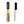 Load image into Gallery viewer, Caliber Barber Stylist Professional Hair Cutting Comb Brush 2-in-1