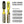 Load image into Gallery viewer, Caliber Barber Stylist Professional Hair Cutting Comb Brush 2-in-1