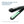 Load image into Gallery viewer, Caliber .308 Win Green Ceramic Premiere  1" Flat Iron