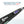 Load image into Gallery viewer, Caliber .308 Win Green Ceramic Premiere  1" Flat Iron