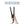 Load image into Gallery viewer, Caliber .308 Win Green Ceramic Premiere  1" Flat Iron