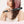 Load image into Gallery viewer, Caliber .308 Win Green Ceramic Premiere  1" Flat Iron
