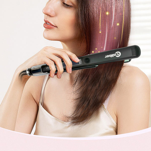 Caliber .308 Win Green Ceramic Premiere  1" Flat Iron
