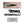 Load image into Gallery viewer, Caliber .308 Win Green Ceramic Premiere  1" Flat Iron