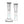 Load image into Gallery viewer, Caliber Liner Blade Cordless Trimmer #.32ACP *Lithium-ion * Professional