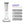 Load image into Gallery viewer, Caliber Liner Blade Cordless Trimmer #.32ACP *Lithium-ion * Professional