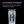 Load image into Gallery viewer, Caliber Liner Blade Cordless Trimmer #.32ACP *Lithium-ion * Professional