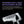 Load image into Gallery viewer, Caliber Liner Blade Cordless Trimmer #.32ACP *Lithium-ion * Professional