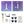 Load image into Gallery viewer, Caliber Liner Blade Cordless Trimmer #.32ACP *Lithium-ion * Professional