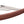 Load image into Gallery viewer, Caliber Professional Straight Razor H1