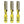 Load image into Gallery viewer, Caliber Barber Stylist Professional Hair Cutting Comb Brush 2-in-1