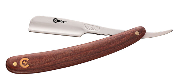 Caliber Professional Straight Razor H1