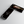Load image into Gallery viewer, Caliber Professional Straight Razor H1