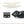 Load image into Gallery viewer, Caliber .50 Cal BMG Cordless Magnetic Motor Clipper, 3 Color Lid