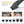 Load image into Gallery viewer, Caliber .50 Cal BMG Cordless Magnetic Motor Clipper, 3 Color Lid