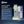 Load image into Gallery viewer, Caliber .50 CAL MAG HIGH SPEED MAGNETIC MOTOR CORDLESS CLIPPER, 4th Generation