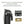 Load image into Gallery viewer, Caliber .50 CAL MAG HIGH SPEED MAGNETIC MOTOR CORDLESS CLIPPER, 4th Generation
