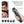 Load image into Gallery viewer, Caliber .50 CAL MAG HIGH SPEED MAGNETIC MOTOR CORDLESS CLIPPER, 4th Generation