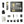 Load image into Gallery viewer, Caliber .50 CAL MAG LIMITED EDITION, GOLD