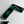 Load image into Gallery viewer, Caliber Professional Styling Razor H3