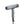 Load image into Gallery viewer, Caliber Quasar Pro 2.0 BLDC High Speed Digital Motor Hair Dryer
