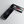 Load image into Gallery viewer, Caliber Professional Straight Razor H2