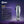 Load image into Gallery viewer, Caliber 9MM Mabuchi DC Motor Cordless Clipper