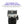 Load image into Gallery viewer, Caliber 9MM Mabuchi DC Motor Cordless Clipper