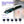 Load image into Gallery viewer, Caliber 9MM Mabuchi DC Motor Cordless Clipper
