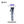 Load image into Gallery viewer, Caliber 9MM Mabuchi DC Motor Cordless Clipper
