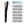 Load image into Gallery viewer, Caliber Breeze XL – CoolAir Tech & 2” Extended Barrel for Fast, Smooth Styling