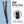 Load image into Gallery viewer, Caliber Breeze XL – CoolAir Tech & 2” Extended Barrel for Fast, Smooth Styling